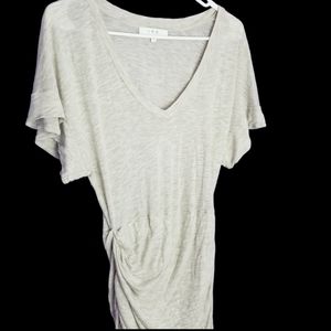Womens Large IRO Dress